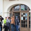 W poszukiwaniu zaginionego Trojaka – gra edukacyjna z ekonomią w tle